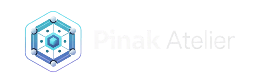 Pinak Atelier